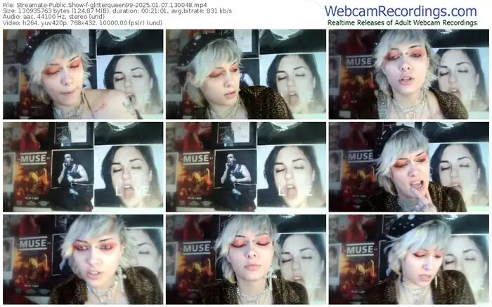 streamate-glitterqueen99-01-07-2025-13-00-48