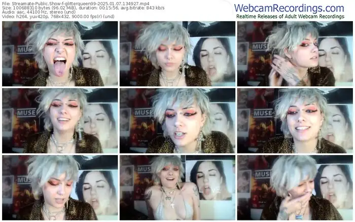 streamate-glitterqueen99-01-07-2025-13-49-27