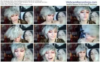 streamate-glitterqueen99-01-07-2025-14-34-49