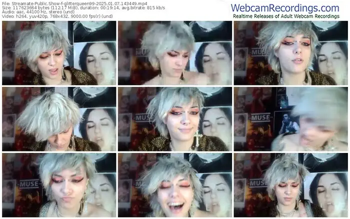 streamate-glitterqueen99-01-07-2025-14-34-49