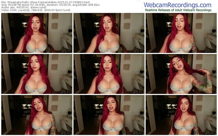 streamate-iamarielallen-01-07-2025-00-58-52