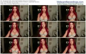 streamate-iamarielallen-01-07-2025-03-53-58