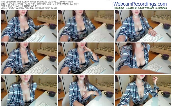 streamate-miss_sweety23-01-07-2025-19-35-46
