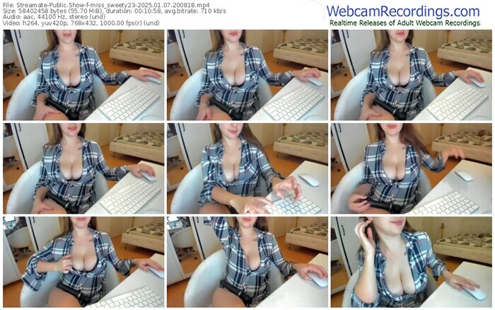 streamate-miss_sweety23-01-07-2025-20-08-18