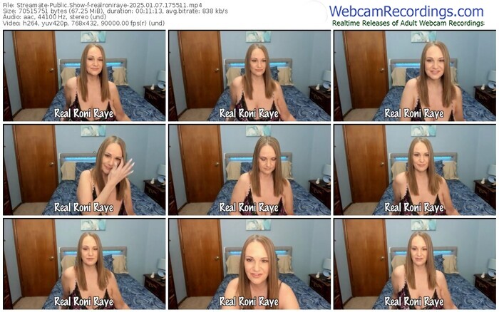 streamate-realroniraye-01-07-2025-17-55-11