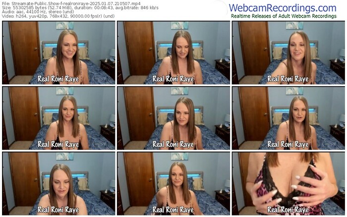 streamate-realroniraye-01-07-2025-21-05-07