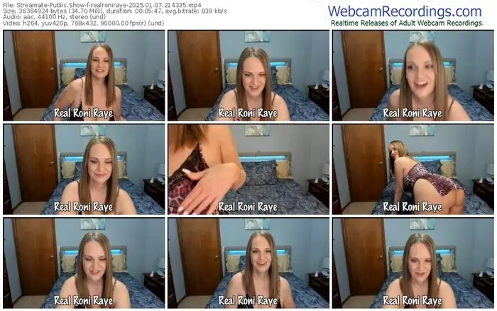 streamate-realroniraye-01-07-2025-21-43-35