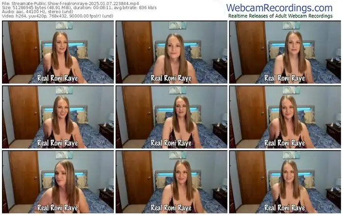streamate-realroniraye-01-07-2025-22-38-44