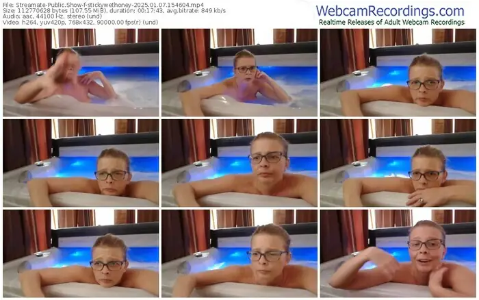 streamate-stickywethoney-01-07-2025-15-46-04
