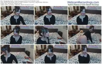 streamate-suzyque-01-07-2025-05-04-12