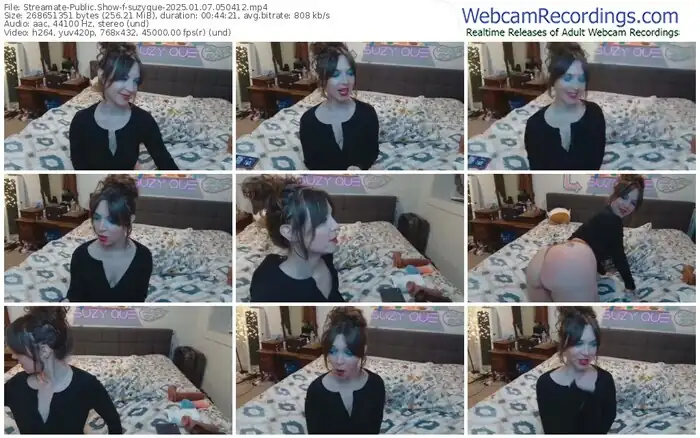 streamate-suzyque-01-07-2025-05-04-12