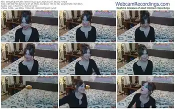 streamate-suzyque-01-07-2025-06-27-17