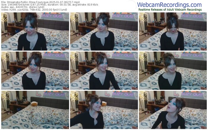 streamate-suzyque-01-07-2025-06-27-17