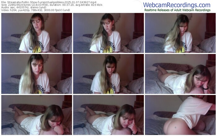 streamate-urspiritualgoddess-01-07-2025-04-39-27