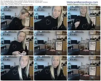 streamate-xsweet_ewax-01-07-2025-08-50-22