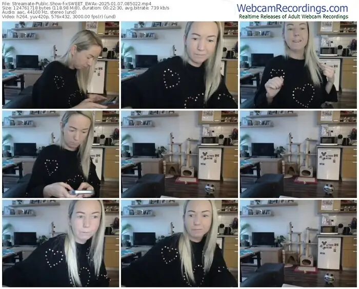 streamate-xsweet_ewax-01-07-2025-08-50-22