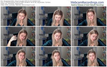 streamate-xolady-01-07-2025-14-32-54