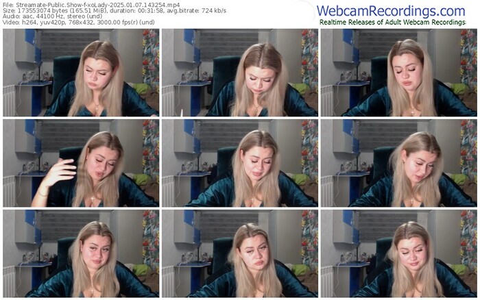 streamate-xolady-01-07-2025-14-32-54