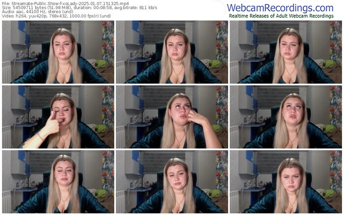 streamate-xolady-01-07-2025-15-13-25