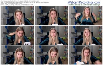 streamate-xolady-01-07-2025-15-29-34