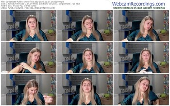 streamate-xolady-01-07-2025-16-22-19