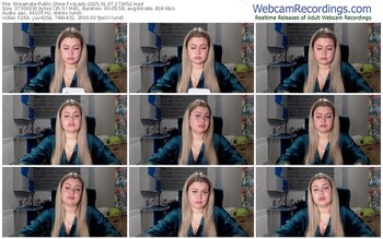 streamate-xolady-01-07-2025-17-36-52