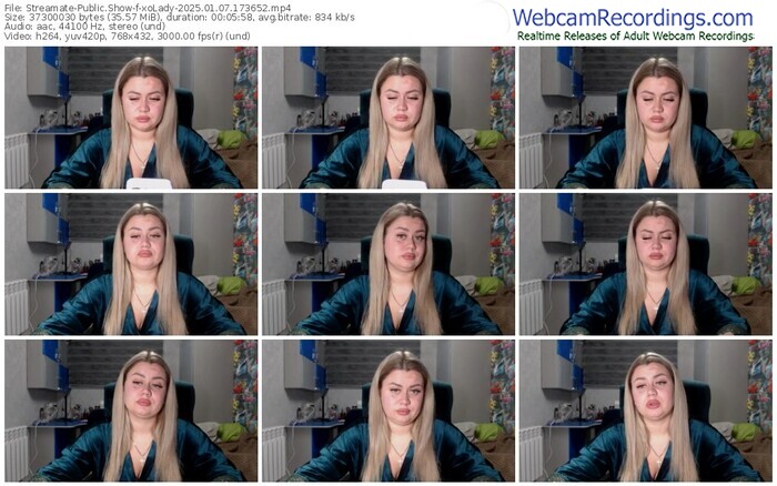 streamate-xolady-01-07-2025-17-36-52