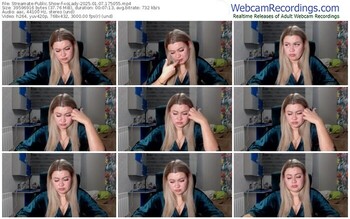 streamate-xolady-01-07-2025-17-50-55