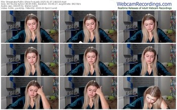 streamate-xolady-01-07-2025-18-03-23