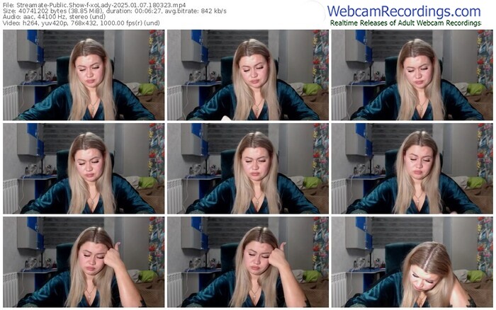 streamate-xolady-01-07-2025-18-03-23