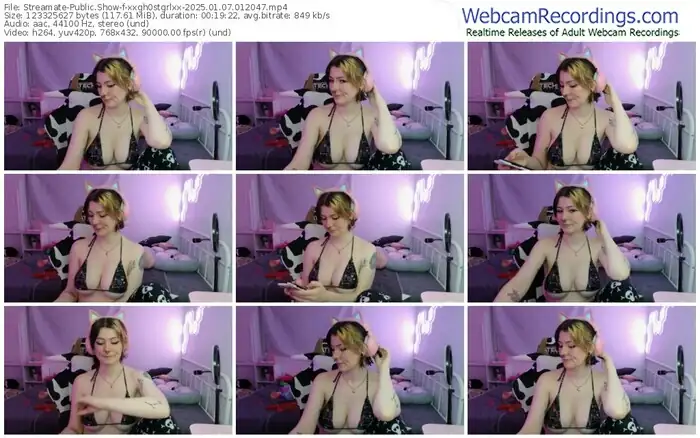 streamate-xxgh0stgrlxx-01-07-2025-01-20-47