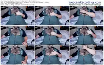 streamate-furrball-01-07-2025-02-03-58