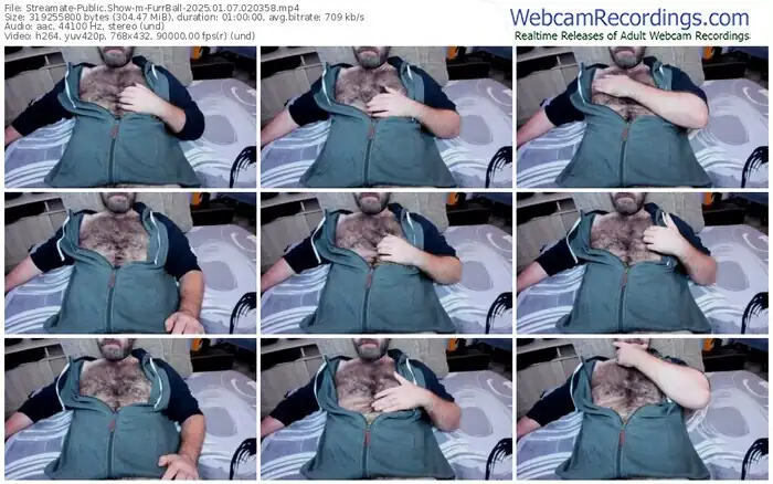 streamate-furrball-01-07-2025-02-03-58