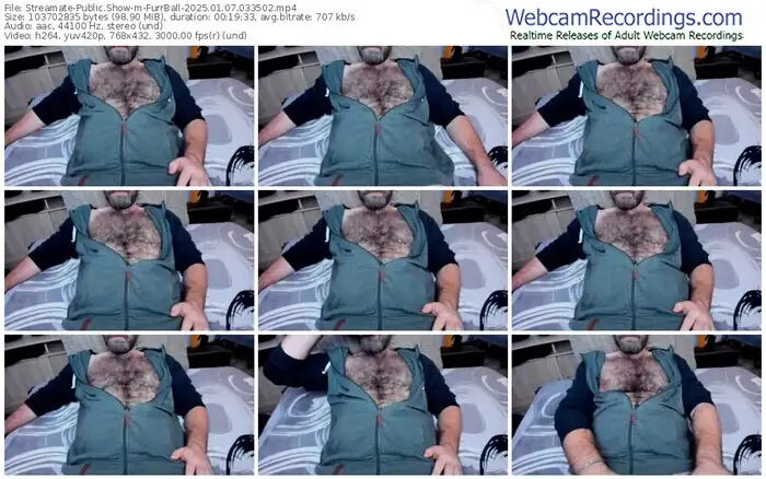 streamate-furrball-01-07-2025-03-35-02