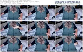 streamate-furrball-01-07-2025-04-04-16