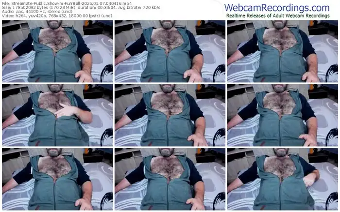 streamate-furrball-01-07-2025-04-04-16