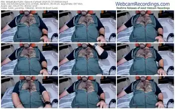 streamate-furrball-01-07-2025-04-55-04