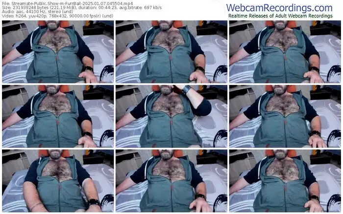 streamate-furrball-01-07-2025-04-55-04