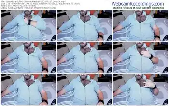 streamate-furrball-01-07-2025-06-00-14