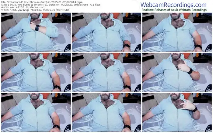 streamate-furrball-01-07-2025-06-00-14