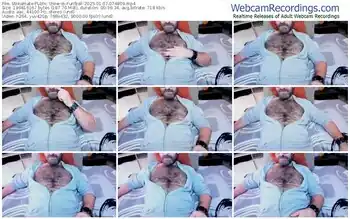 streamate-furrball-01-07-2025-07-48-09