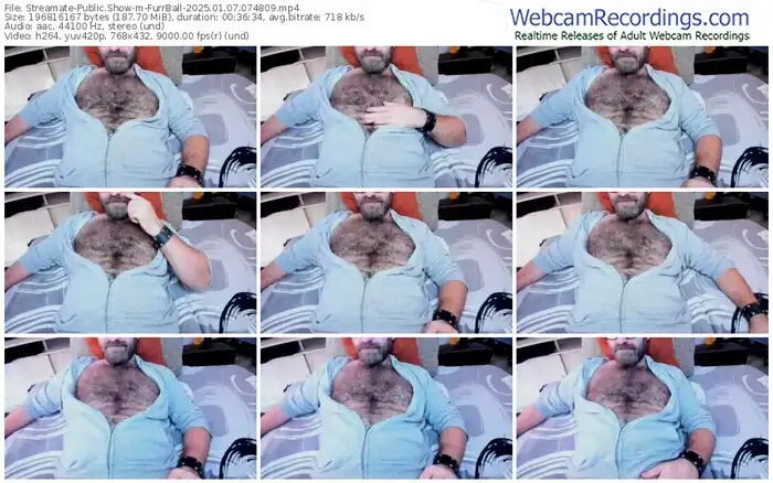 streamate-furrball-01-07-2025-07-48-09