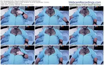 streamate-furrball-01-07-2025-09-10-28