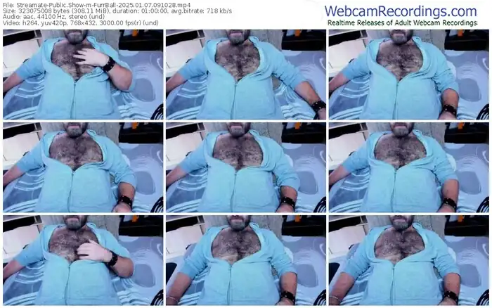 streamate-furrball-01-07-2025-09-10-28