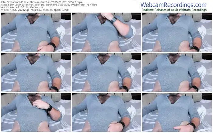 streamate-furrball-01-07-2025-13-35-47