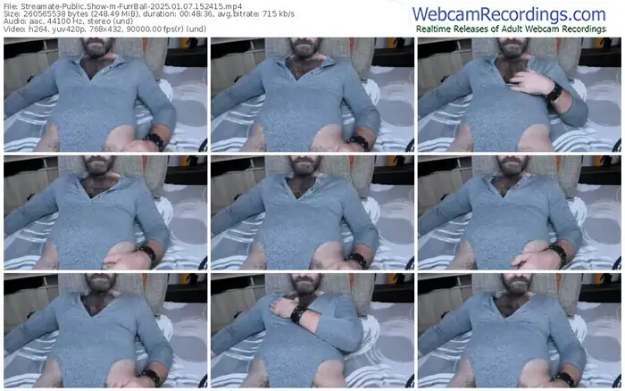 streamate-furrball-01-07-2025-15-24-15
