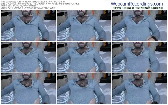streamate-furrball-01-07-2025-16-42-50