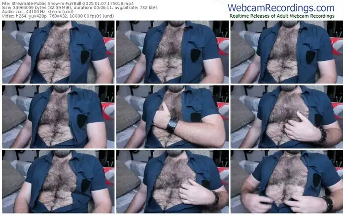 streamate-furrball-01-07-2025-17-50-18