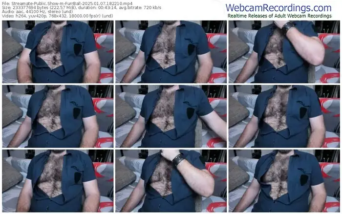 streamate-furrball-01-07-2025-18-22-10