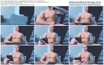 streamate-justinbradly18-01-07-2025-13-52-28